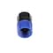 Raindrip Raindrip 3/4 in. Threaded Drip Irrigation Swivel Adapter 1 pk R650CT - alternate 2
